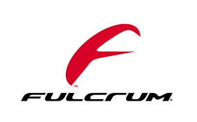 Ruedas Fulcrum disponibles en BicicletasMañas