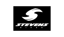 Bicicletas Stevens disponibles en BicicletasMañas