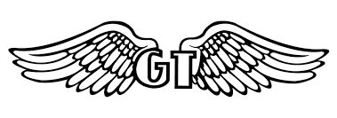 Bicicletas GT disponible en BicicletasMañas